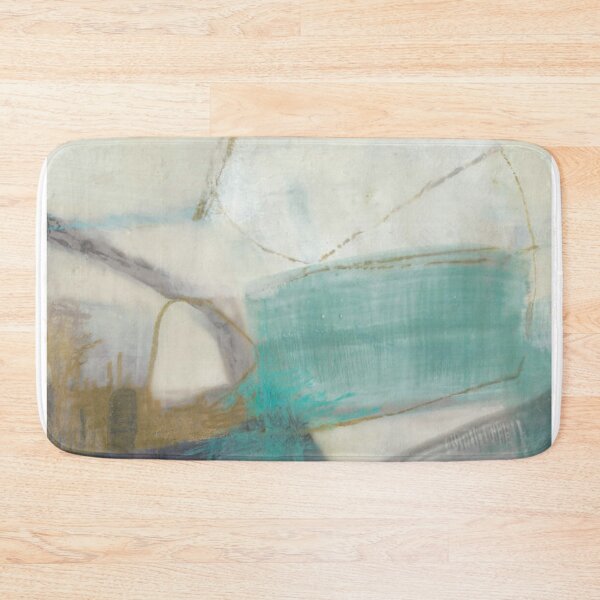 Item preview, Tusk Art designed and sold by AmeliaHale.