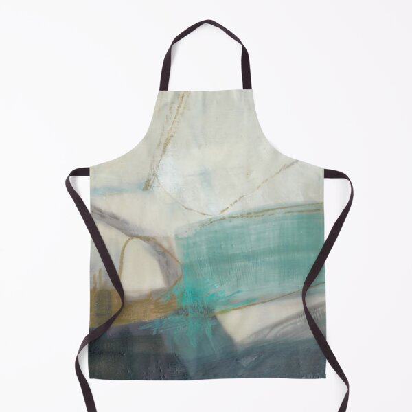 Item preview, Tusk Art designed and sold by AmeliaHale.