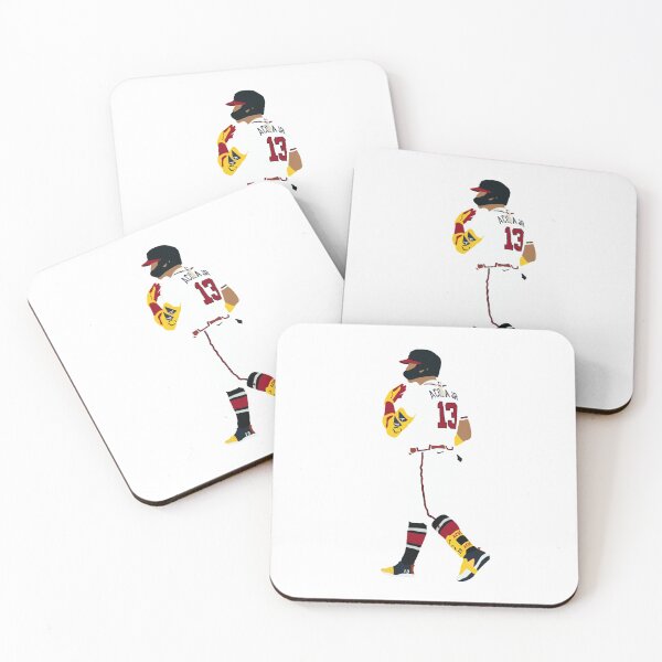 Item preview, ACUÑA designed and sold by rdphillips19.
