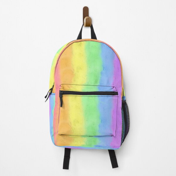 Item preview, Pride abstract artwork designed and sold by Cat cut cop.