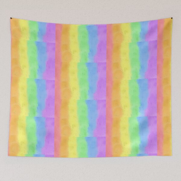 Item preview, Pride abstract artwork designed and sold by Cat cut cop.