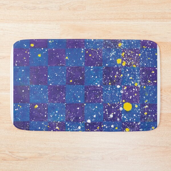 Item preview, Twilight Landscape designed and sold by AmeliaHale.