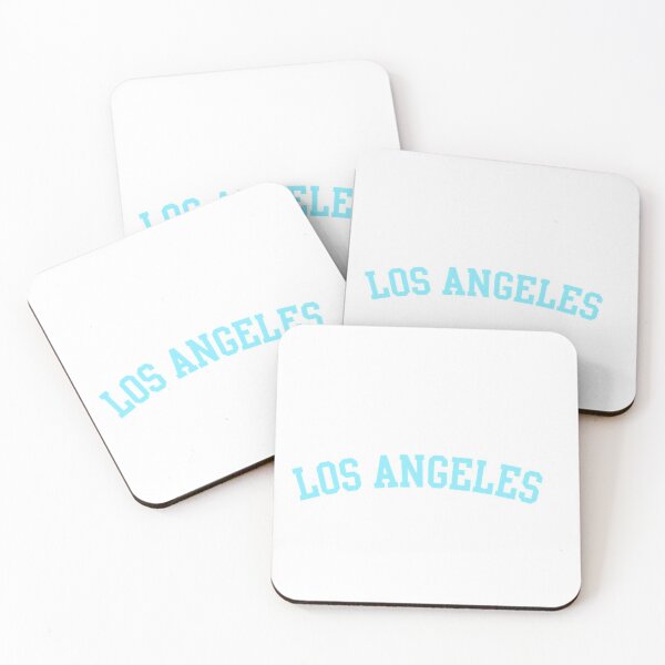 Item preview, LA brandy print!! designed and sold by SoFetchStickers.