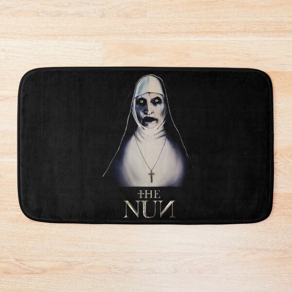 Item preview, The Conjuring designed and sold by otiscross1301.