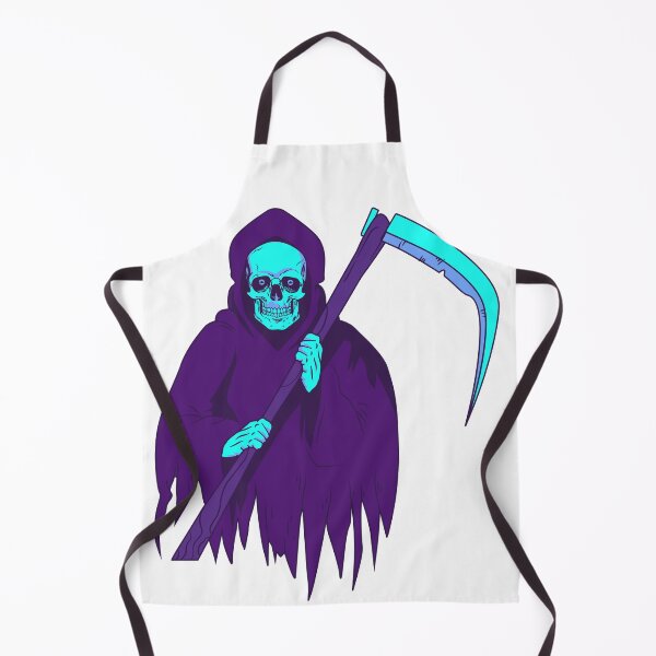 Item preview, Death Purple designed and sold by Art-by-Matei.