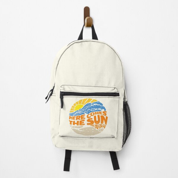 Item preview, Here comes the Sun! Du-du-du-du designed and sold by Nfty-Planet01.