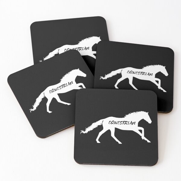 Item preview, Equestrian designed and sold by OMdesigns93.