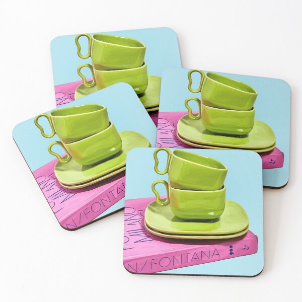 Item preview, Tea time designed and sold by sm-pht.