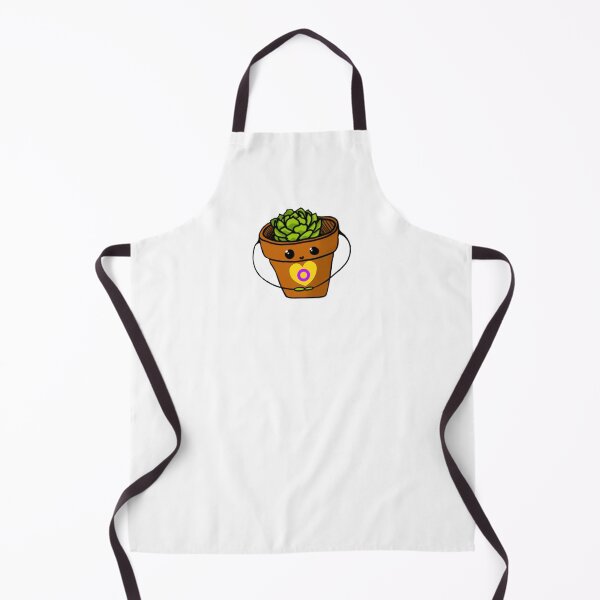 Item preview, Callie Intersex Pride designed and sold by geozaki.