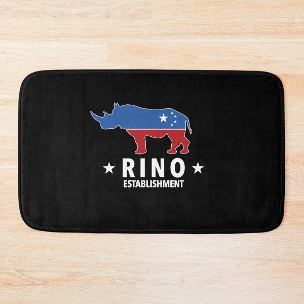 Item preview, RINO Republican Establishment designed and sold by twHistory.