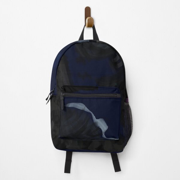 Item preview, Den designed and sold by KT-Theorist.