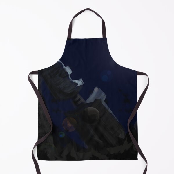 Item preview, Den designed and sold by KT-Theorist.