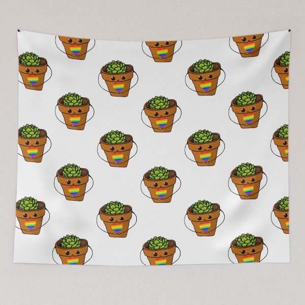 Item preview, Callie Pride designed and sold by geozaki.