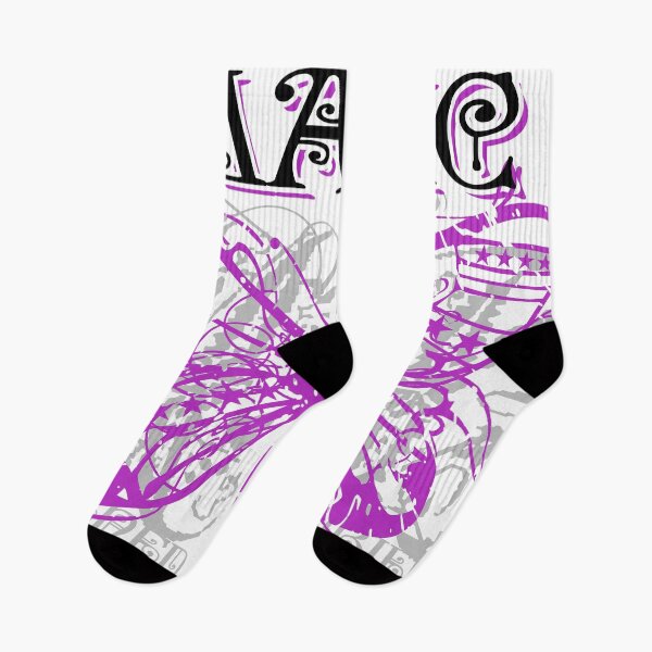 Item preview, Magic butterfly designed and sold by Vectshirt-shop.
