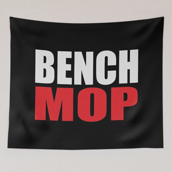 Item preview, La mafia del banco designed and sold by janiceochoa.