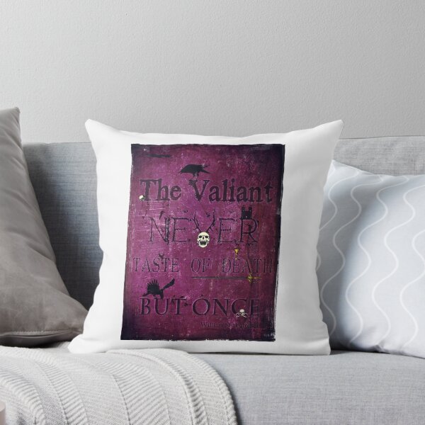 Item preview, The Valiant designed and sold by Sybille Sterk.