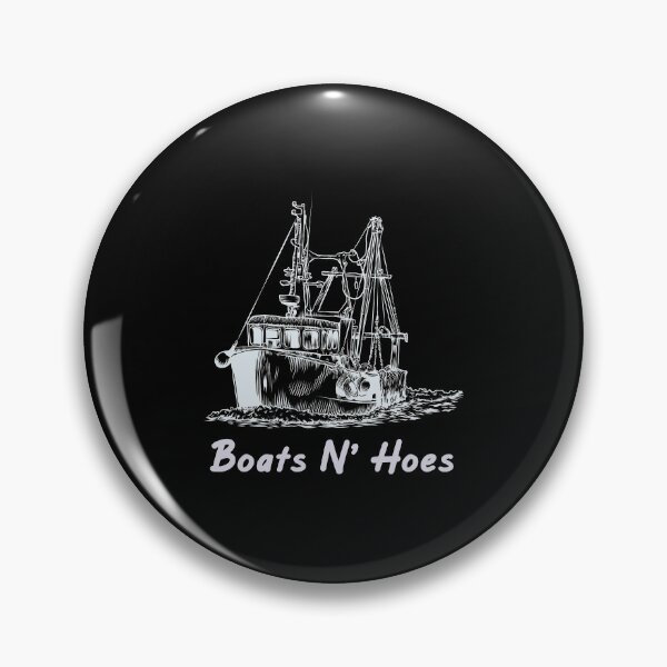 Artikelvorschau, Boote N’ Hoes entworfen und verkauft von Destine99.