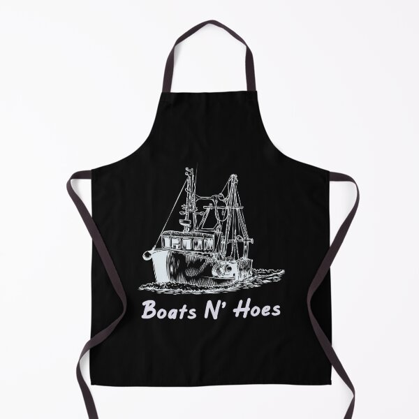 Artikelvorschau, Boote N’ Hoes entworfen und verkauft von Destine99.