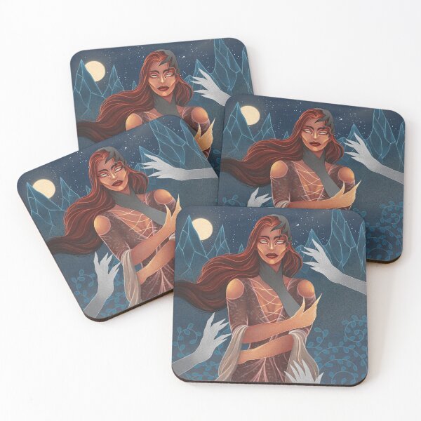 Item preview, Instinct designed and sold by teodima.