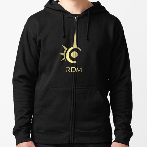 Item preview, RDM Job designed and sold by Kyuubi713.