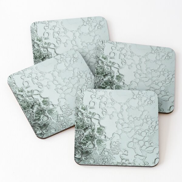 Item preview, Water art design designed and sold by Anamika Mehta.