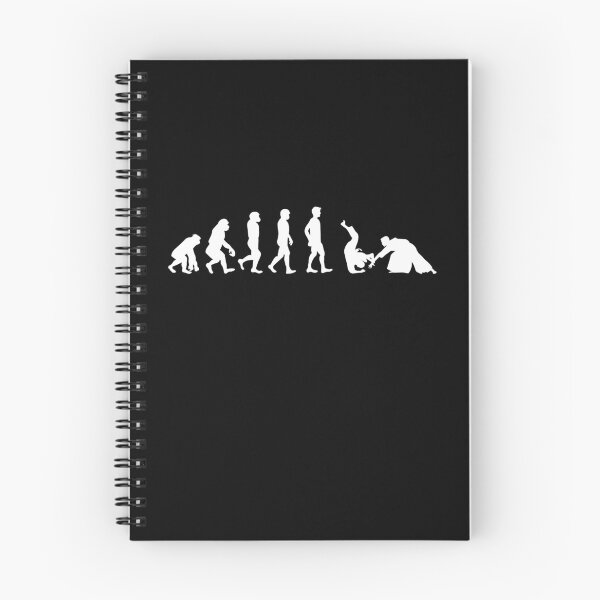 Artikelvorschau, Evolution Aikido Japanische Aikido Kampfkunsttechniken entworfen und verkauft von Nessshirts.