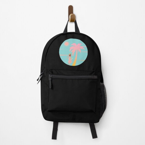 Item preview, Summer Beach Vacation Aesthetic designed and sold by ckz19.