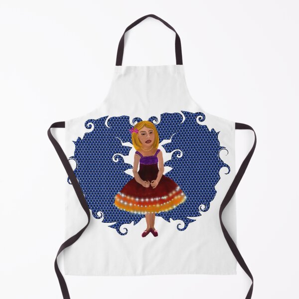 Item preview, My little star designed and sold by DCSMKreativ.
