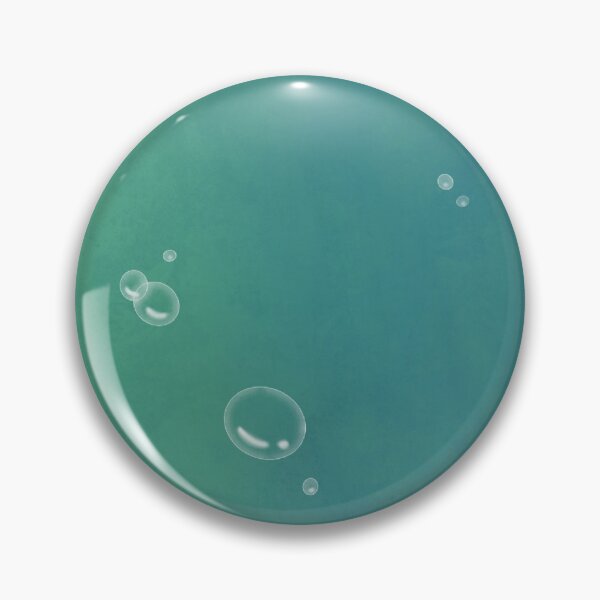 Item preview, Bubbles in the deep designed and sold by FableQuest.