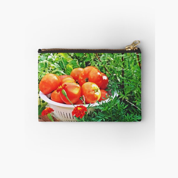 Item preview, Garden Goodies designed and sold by Frankie Cat Photography.