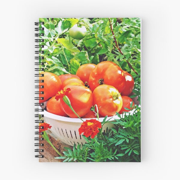 Item preview, Garden Goodies designed and sold by Frankie Cat Photography.