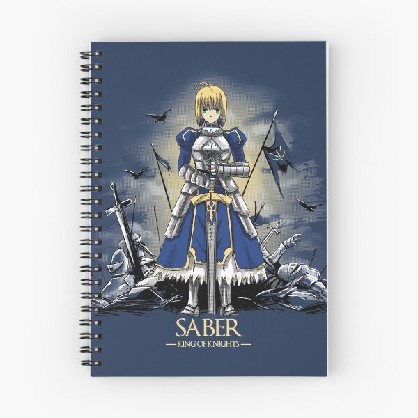 Item preview, Saber designed and sold by Jeannette11.