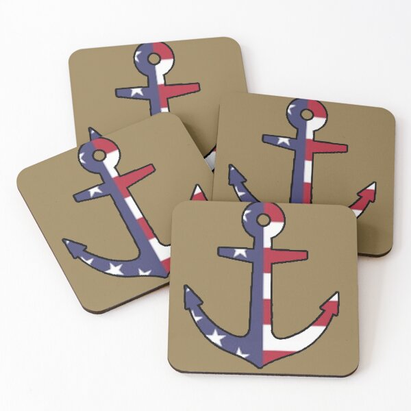 Item preview,   Fourth Of July 2021 designed and sold by SAISHREE.