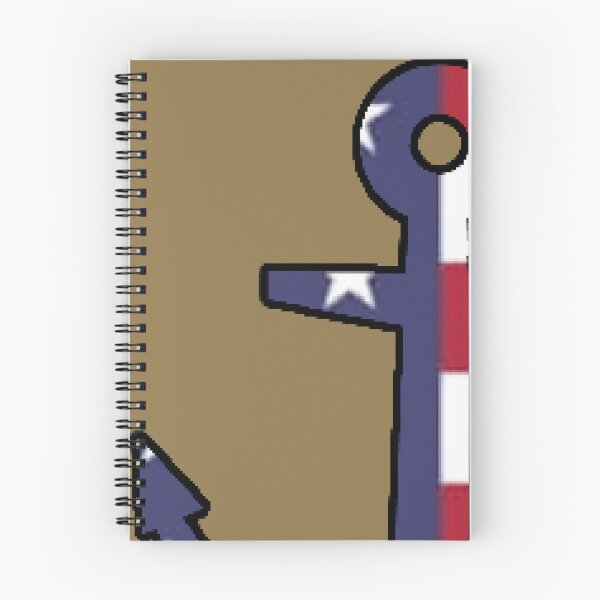 Item preview,   Fourth Of July 2021 designed and sold by SAISHREE.