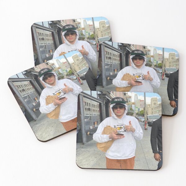 Item preview, Funny Pete Davidson designed and sold by EllieKohlbeck55.