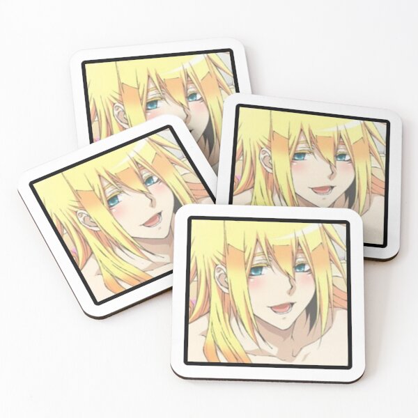 Item preview, Wakasa designed and sold by GR8-ART.