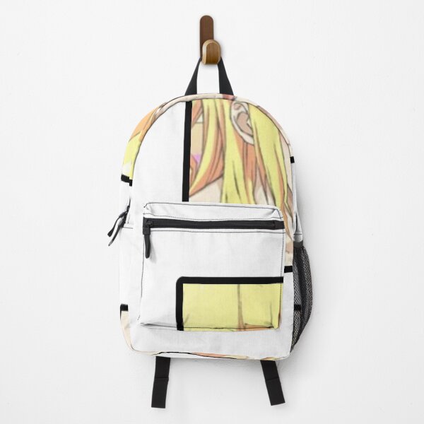 Item preview, Wakasa designed and sold by GR8-ART.