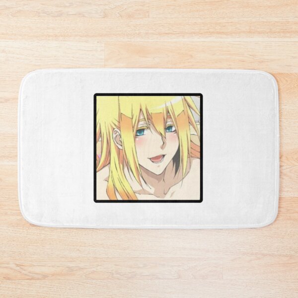 Item preview, Wakasa designed and sold by GR8-ART.