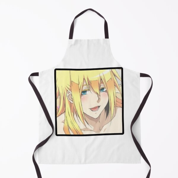 Item preview, Wakasa designed and sold by GR8-ART.