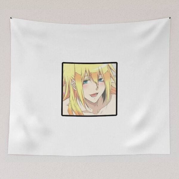 Item preview, Wakasa designed and sold by GR8-ART.