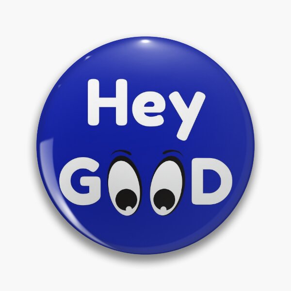 Item preview, Dingbats - Hey Good Looking designed and sold by The Agreeable Raven.