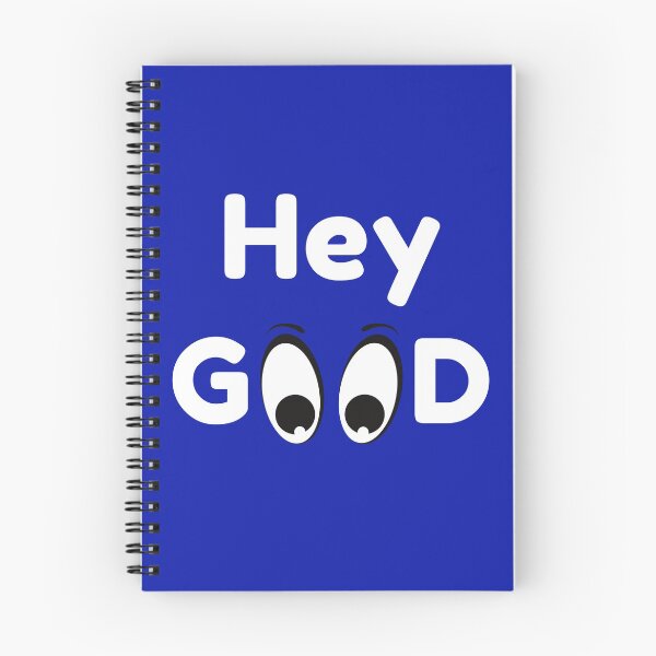 Item preview, Dingbats - Hey Good Looking designed and sold by The Agreeable Raven.