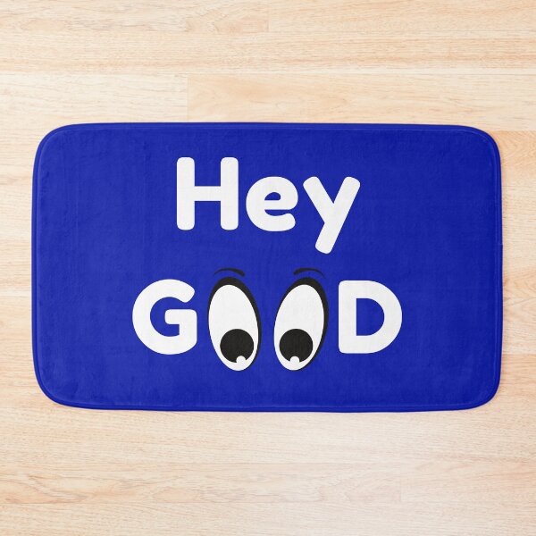 Item preview, Dingbats - Hey Good Looking designed and sold by The Agreeable Raven.