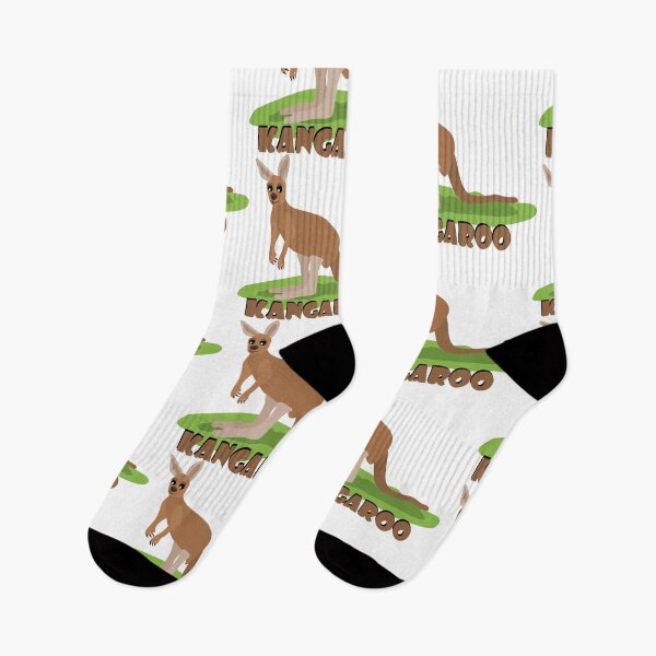 Item preview, Kangaroo designed and sold by Logan81.