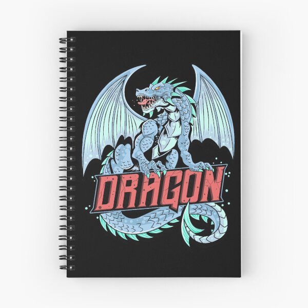 Item preview, DRAGON FULL BODY designed and sold by teemix.