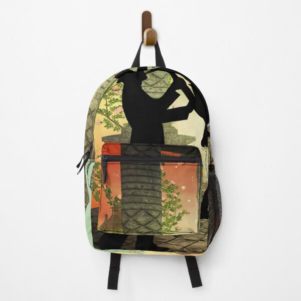Item preview, International Jazz Music Band designed and sold by joseech.
