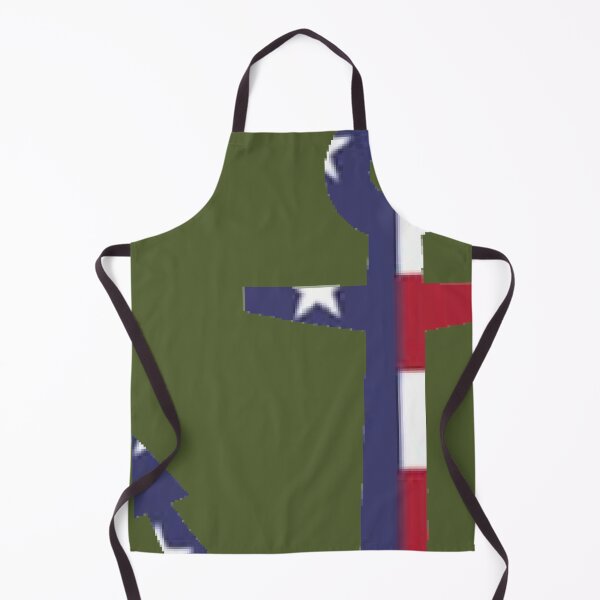 Item preview,   Fourth Of July 2021 designed and sold by SAISHREE.