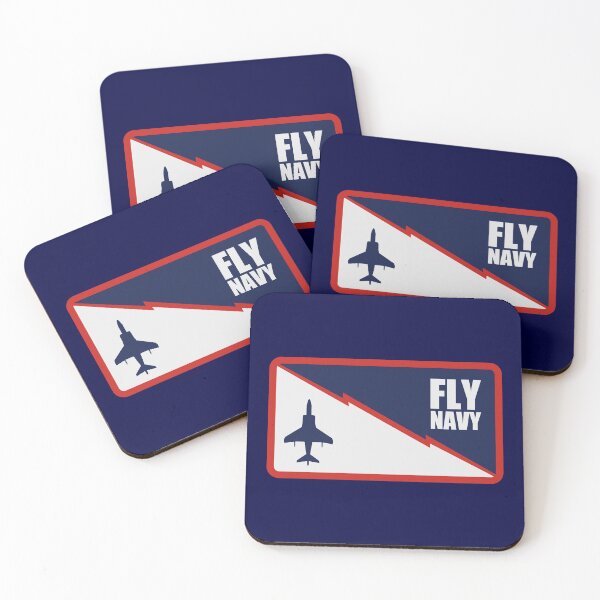 Item preview, Royal Navy Sea Harrier Patch designed and sold by StrongVlad.