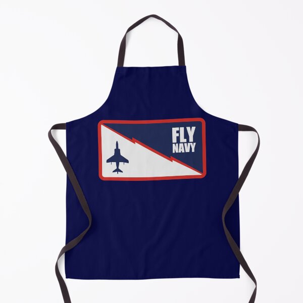 Item preview, Royal Navy Sea Harrier Patch designed and sold by StrongVlad.