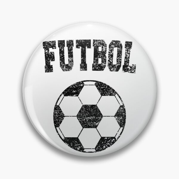 Artikelvorschau, Futbol entworfen und verkauft von SpaceBandidos.